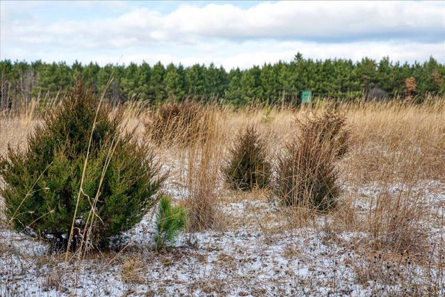 1565 STATE HIGHWAY 71, Sparta, WI 54656