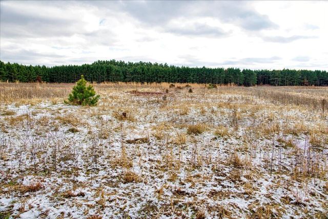 1565 STATE HIGHWAY 71, Sparta, WI 54656