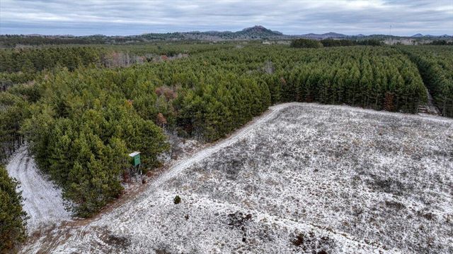 1565 STATE HIGHWAY 71, Sparta, WI 54656