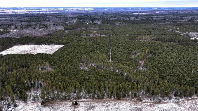 1565 STATE HIGHWAY 71, Sparta, WI 54656