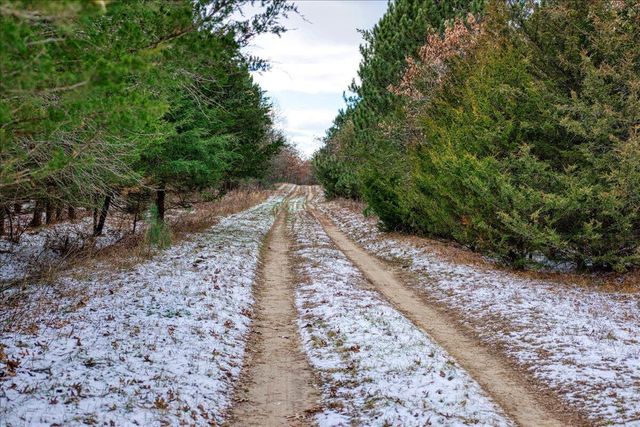 1565 STATE HIGHWAY 71, Sparta, WI 54656