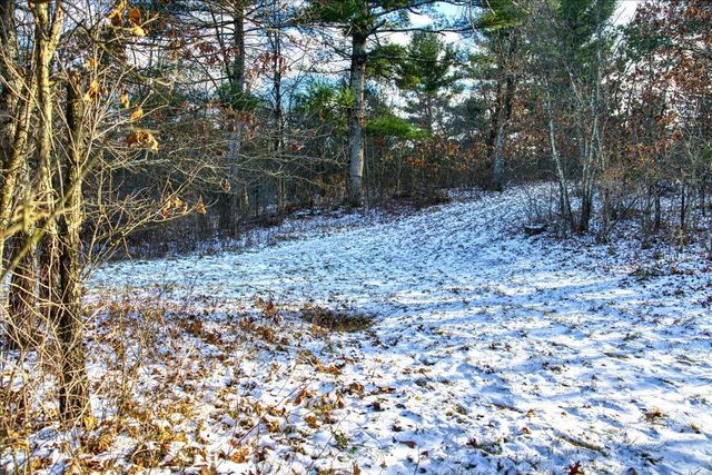 1565 STATE HIGHWAY 71, Sparta, WI 54656