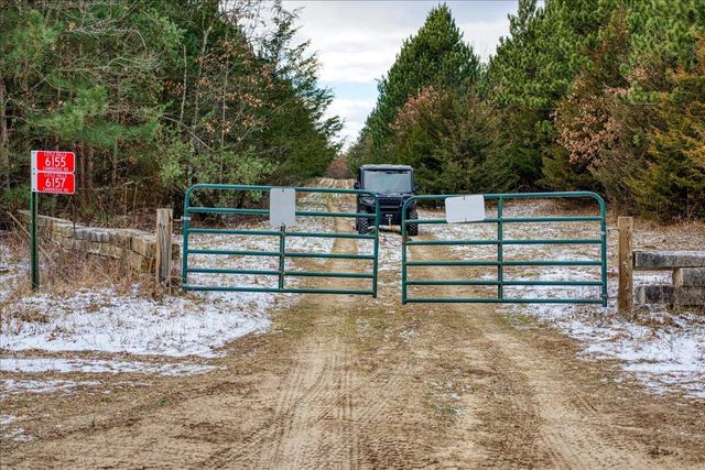 1565 STATE HIGHWAY 71, Sparta, WI 54656