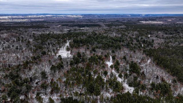 1565 STATE HIGHWAY 71, Sparta, WI 54656