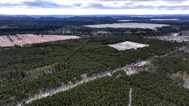 1565 STATE HIGHWAY 71, Sparta, WI 54656