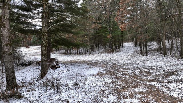 1565 STATE HIGHWAY 71, Sparta, WI 54656