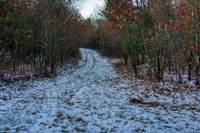 1565 STATE HIGHWAY 71, Sparta, WI 54656