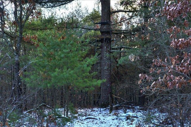 1565 STATE HIGHWAY 71, Sparta, WI 54656