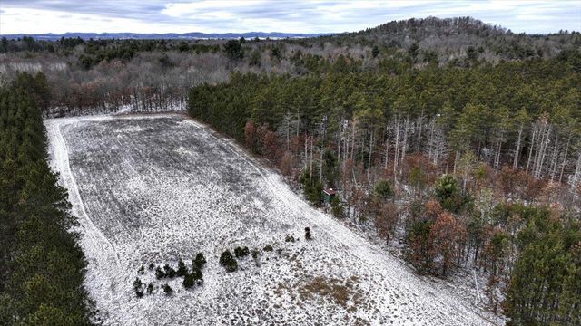 1565 STATE HIGHWAY 71, Sparta, WI 54656