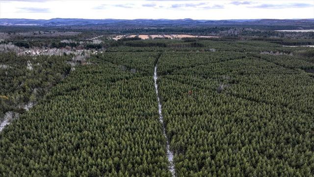 1565 STATE HIGHWAY 71, Sparta, WI 54656