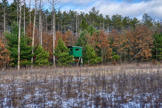 1565 STATE HIGHWAY 71, Sparta, WI 54656