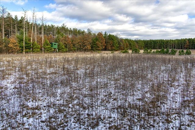 1565 STATE HIGHWAY 71, Sparta, WI 54656