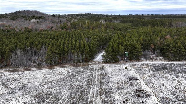 1565 STATE HIGHWAY 71, Sparta, WI 54656