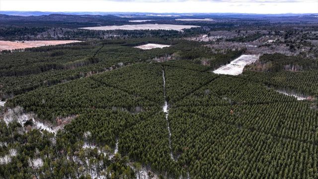 1565 STATE HIGHWAY 71, Sparta, WI 54656