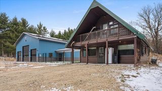 1565 STATE HIGHWAY 71, Sparta, WI 54656