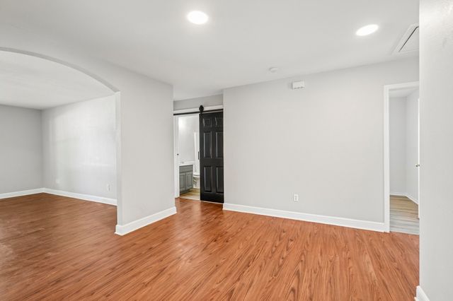 923 Rockwall Street, Mckinney, TX 75069