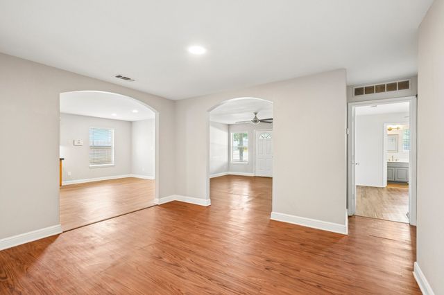 923 Rockwall Street, Mckinney, TX 75069