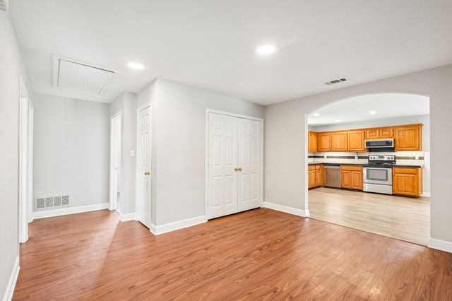 923 Rockwall Street, Mckinney, TX 75069