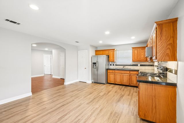 923 Rockwall Street, Mckinney, TX 75069