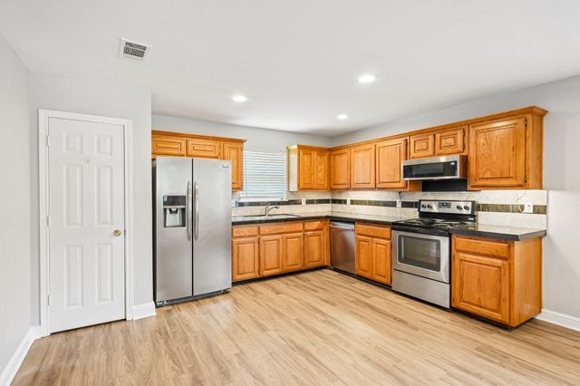 923 Rockwall Street, Mckinney, TX 75069