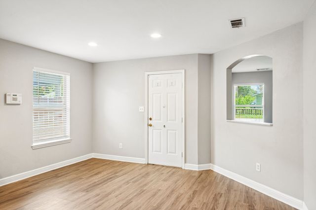 923 Rockwall Street, Mckinney, TX 75069