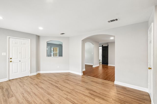 923 Rockwall Street, Mckinney, TX 75069
