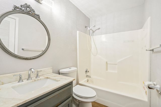 923 Rockwall Street, Mckinney, TX 75069