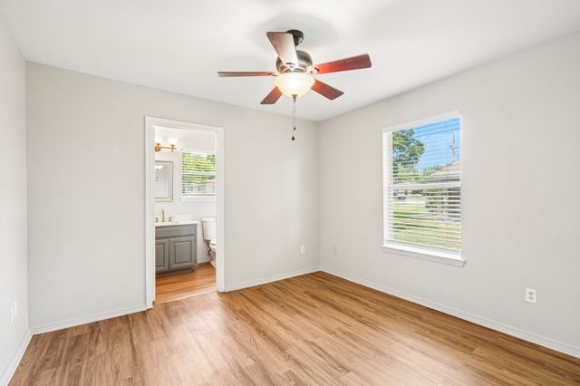 923 Rockwall Street, Mckinney, TX 75069