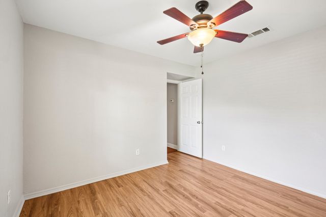 923 Rockwall Street, Mckinney, TX 75069