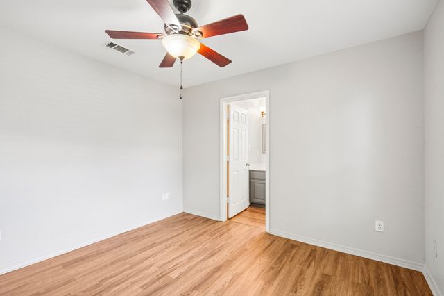 923 Rockwall Street, Mckinney, TX 75069