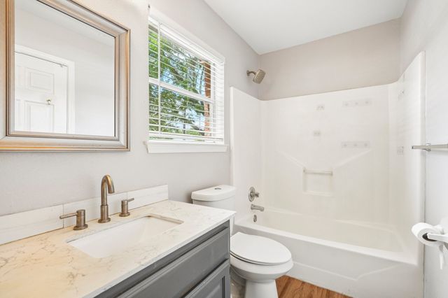 923 Rockwall Street, Mckinney, TX 75069