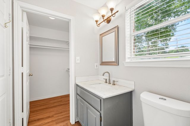 923 Rockwall Street, Mckinney, TX 75069