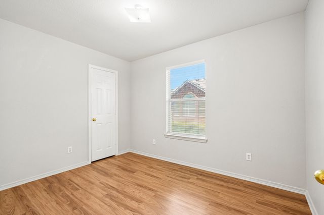923 Rockwall Street, Mckinney, TX 75069