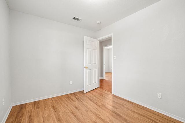 923 Rockwall Street, Mckinney, TX 75069