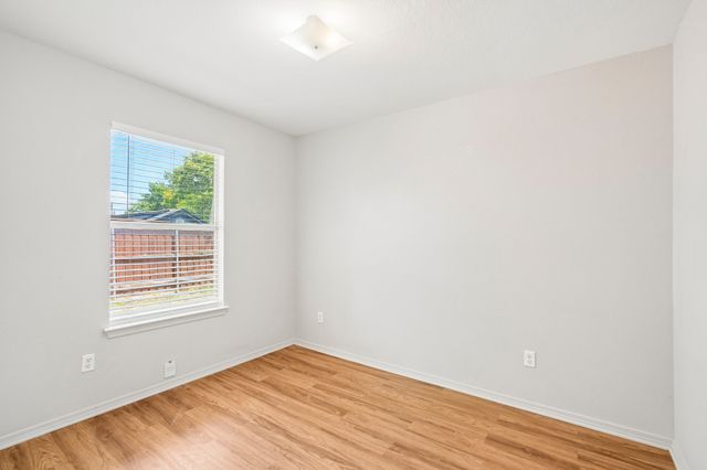 923 Rockwall Street, Mckinney, TX 75069
