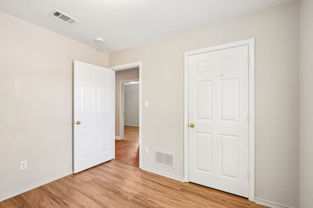923 Rockwall Street, Mckinney, TX 75069