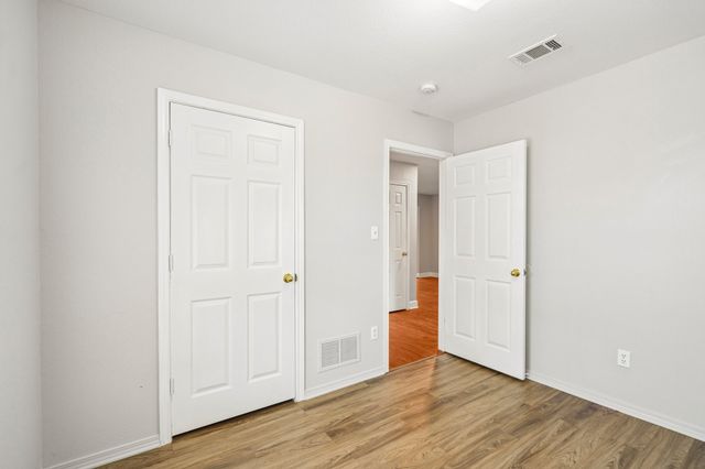 923 Rockwall Street, Mckinney, TX 75069
