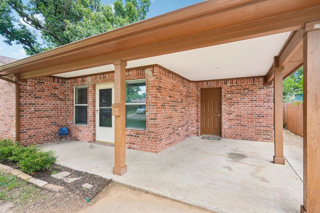 923 Rockwall Street, Mckinney, TX 75069