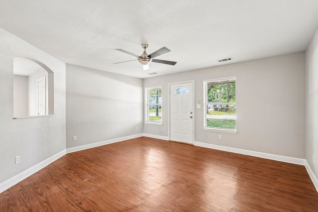 923 Rockwall Street, Mckinney, TX 75069