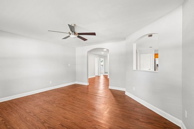 923 Rockwall Street, Mckinney, TX 75069