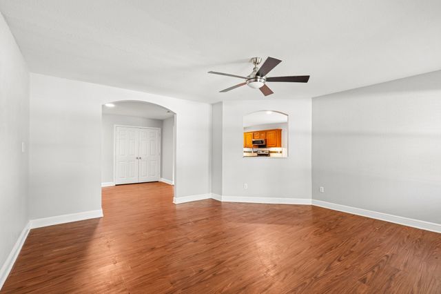 923 Rockwall Street, Mckinney, TX 75069