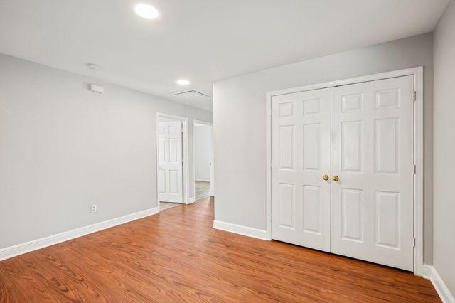 923 Rockwall Street, Mckinney, TX 75069