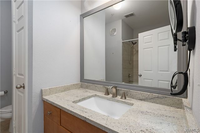 1901 5th E 3110, Tuscaloosa, AL 35401
