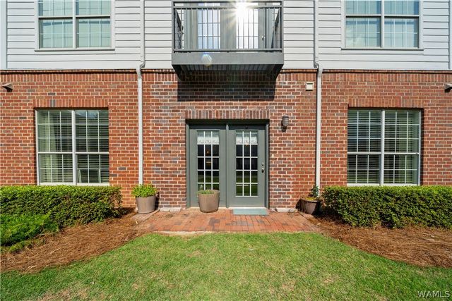 1901 5th E 3110, Tuscaloosa, AL 35401
