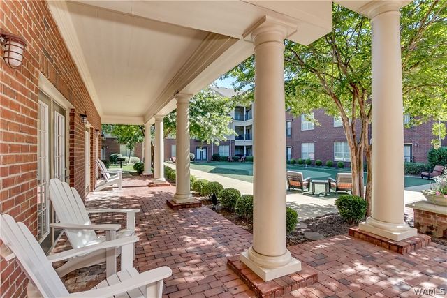 1901 5th E 3110, Tuscaloosa, AL 35401