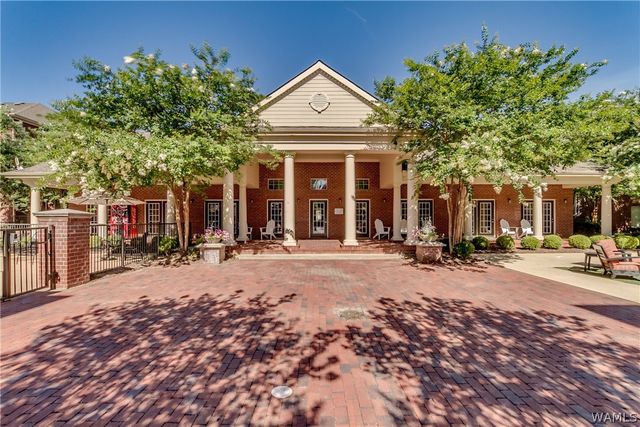 1901 5th E 3110, Tuscaloosa, AL 35401