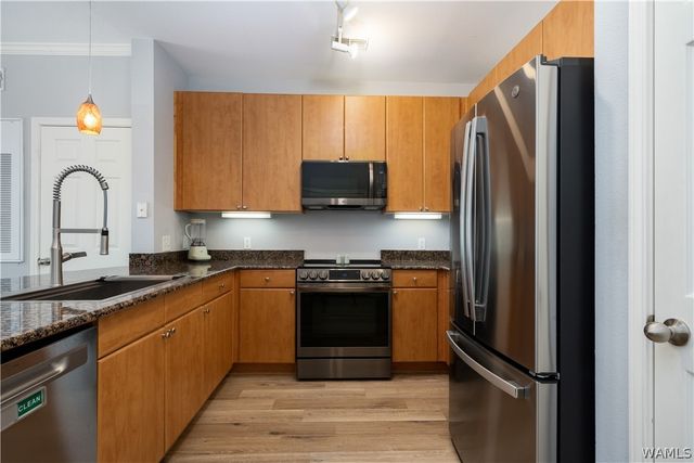 1901 5th E 3110, Tuscaloosa, AL 35401
