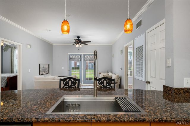 1901 5th E 3110, Tuscaloosa, AL 35401