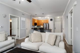 1901 5th E 3110, Tuscaloosa, AL 35401