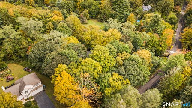 85 Brooksvale Avenue, Hamden, CT 06518